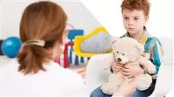 ##IMAGE##