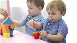 ##IMAGE##