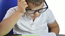 ##IMAGE##