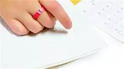 ##IMAGE##
