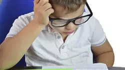 ##IMAGE##
