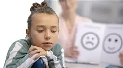 ##IMAGE##