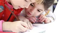 ##IMAGE##