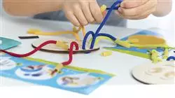 ##IMAGE##