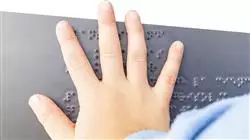 ##IMAGE##