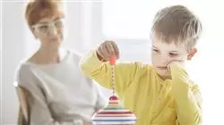##IMAGE##