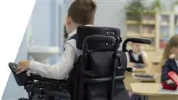 ##IMAGE##