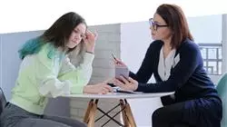 ##IMAGE##