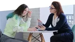 ##IMAGE##