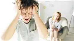 ##IMAGE##