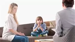 ##IMAGE##