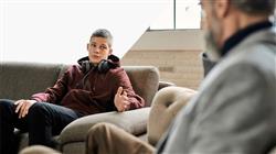 diplomado intervencion tratamiento psicologia