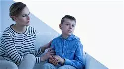 ##IMAGE##