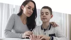 ##IMAGE##