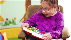 diplomado diagnostico diferencial acercamiento multidisciplinar da