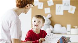estudiar diagnostico diferencial acercamiento multidisciplinar da