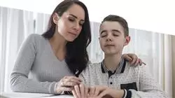 ##IMAGE##