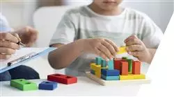##IMAGE##