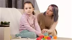 ##IMAGE##