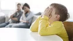 ##IMAGE##