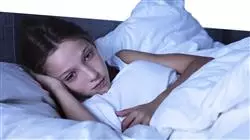 ##IMAGE##