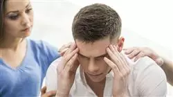 ##IMAGE##