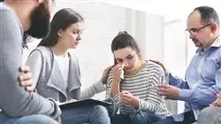 ##IMAGE##