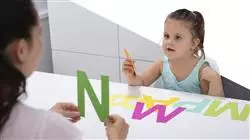 ##IMAGE##