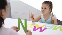 ##IMAGE##