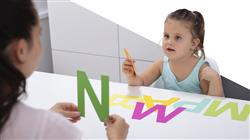 experto evaluacion intervencion da
