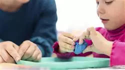##IMAGE##
