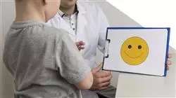 ##IMAGE##
