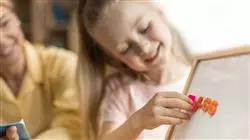 ##IMAGE##