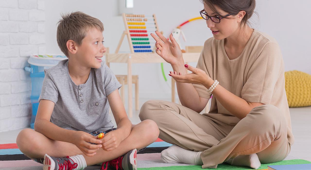Maestría en Investigación en Neuropsicología de la Educación