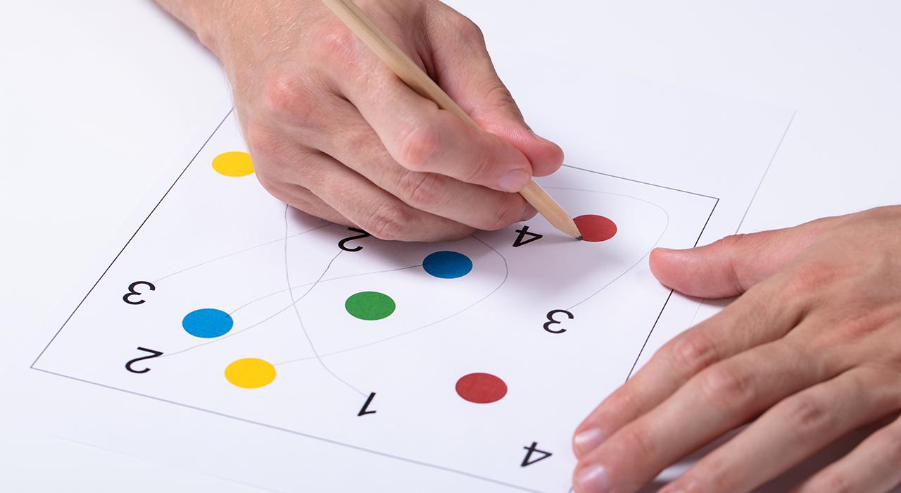 Maestría en Investigación en Neuropsicología de la Educación
