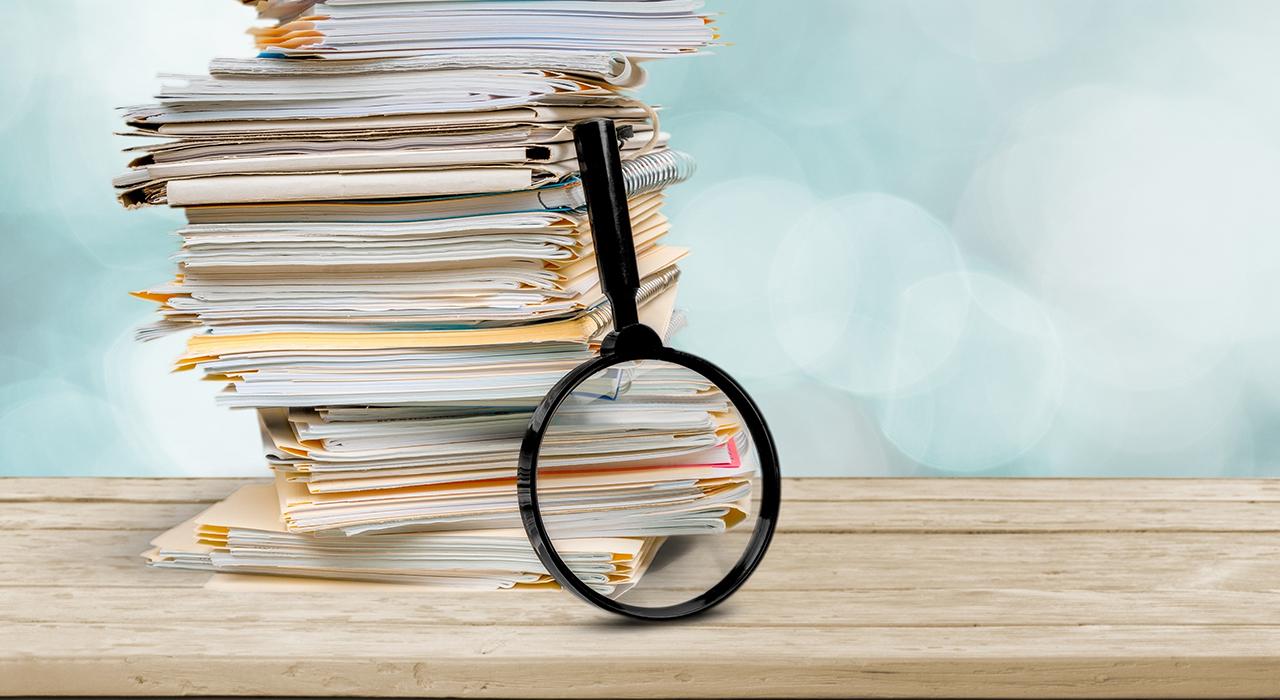 Postgrado en Investigación en Neuropsicología de la Educación
