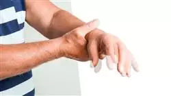 ##IMAGE##
