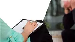 ##IMAGE##