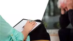 ##IMAGE##