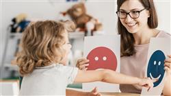 maestria pedagogia terapeutica