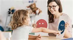 master pedagogia terapeutica