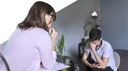 ##IMAGE##
