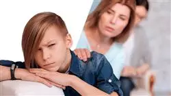 ##IMAGE##