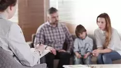 ##IMAGE##