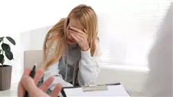 ##IMAGE##