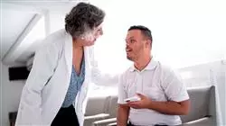 ##IMAGE##