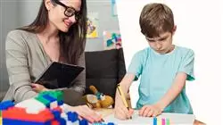 ##IMAGE##