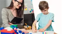 ##IMAGE##