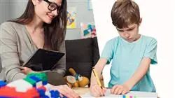##IMAGE##