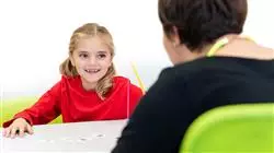 ##IMAGE##
